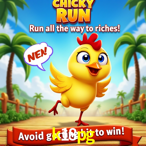 Dicas Essenciais para Melhorar seu Desempenho em Jogos de Palavras