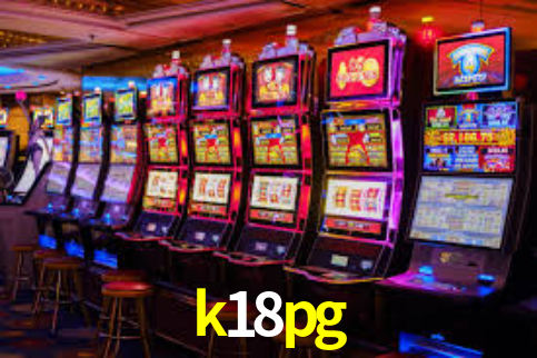 A Revolução dos Jogos Mobile: Diversão na Palma da Mão