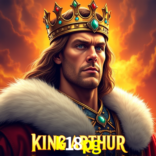 Descubra o Programa VIP da k18pg: Vantagens Exclusivas para Jogadores