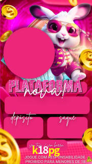 Descubra a Essência do k18pg: Nossa História e Compromissos