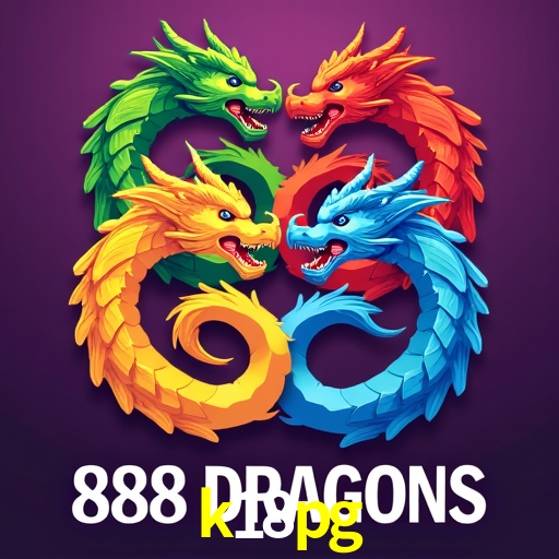 Desvendando o Mundo dos Jogos Virtuais na k18pg