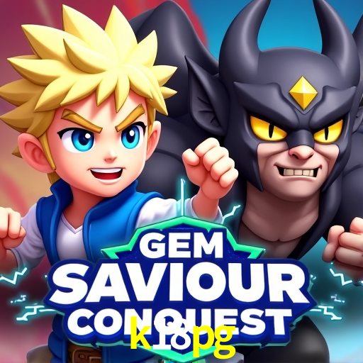 Descubra a Magia dos Jogos de Arcade no k18pg