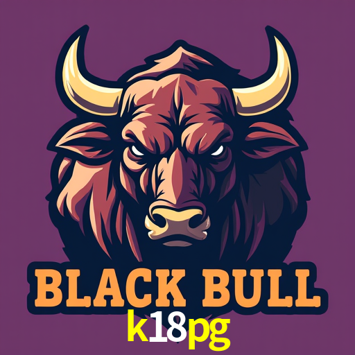 A Experiência Imersiva dos Cassinos Ao Vivo no k18pg