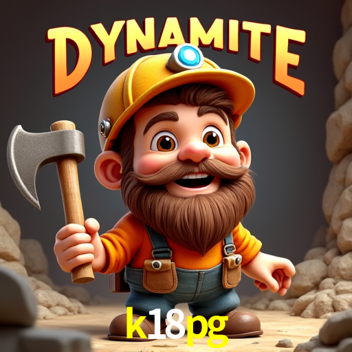 A Popularidade dos Caça-Níqueis no k18pg