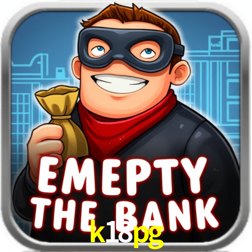 A Revolução dos Aplicativos de Jogos no k18pg