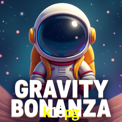 Explorando a Categoria de Eventos em Apostas na k18pg