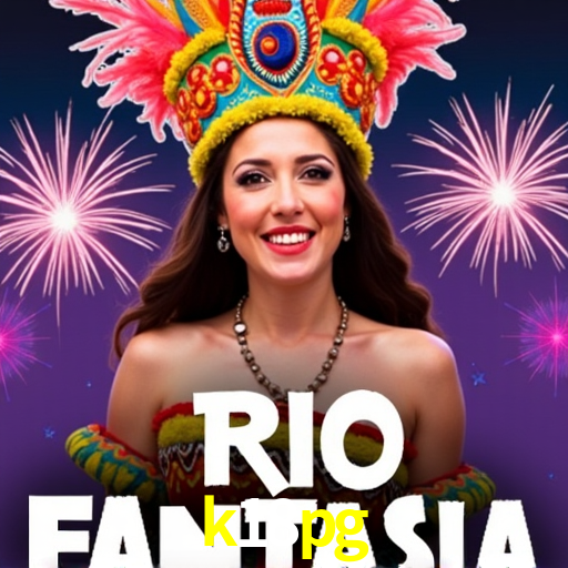 Descubra a Essência do k18pg: Nossa História e Compromissos