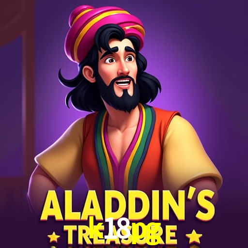 A Experiência Imersiva dos Cassinos Ao Vivo no k18pg