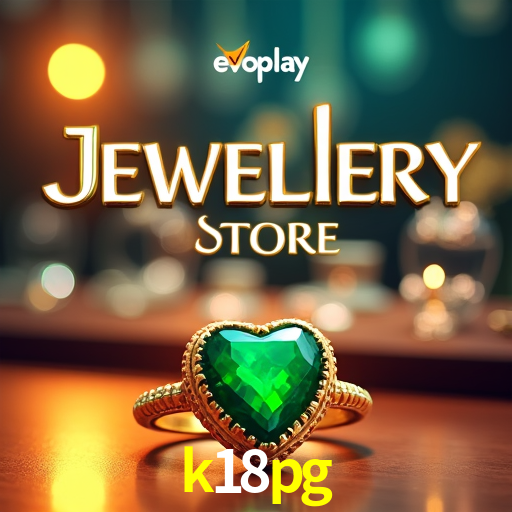 Descubra a Essência do k18pg: Nossa História e Compromissos