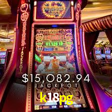 A Ascensão dos Esportes Eletrônicos: Um Novo Paradigma no Entretenimento