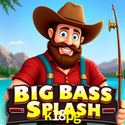 Desvendando o Mundo dos Jogos Virtuais na k18pg