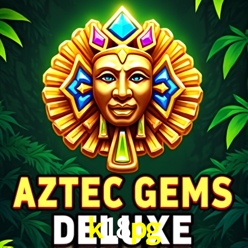 A Emoção da Loteria na k18pg: Uma Chance de Mudança de Vida