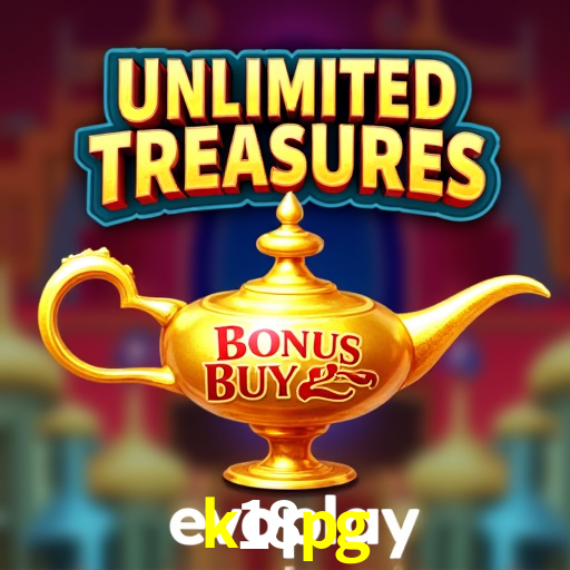 A Emoção da Loteria na k18pg: Uma Chance de Mudança de Vida