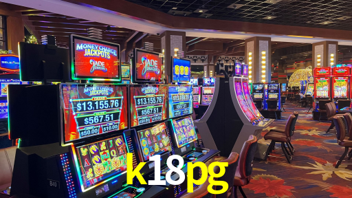 A Revolução dos Aplicativos de Jogos no 330bet