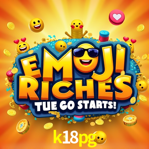 Desvendando o Mundo dos Jogos Virtuais na k18pg