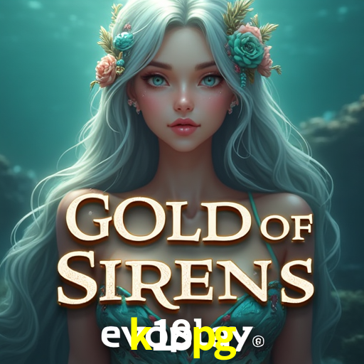 Inovações de Jogos na k18pg: O Futuro das Experiências Interativas