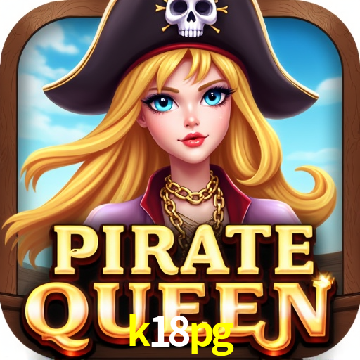 Apostas Esportivas na k18pg: Um Guia Completo