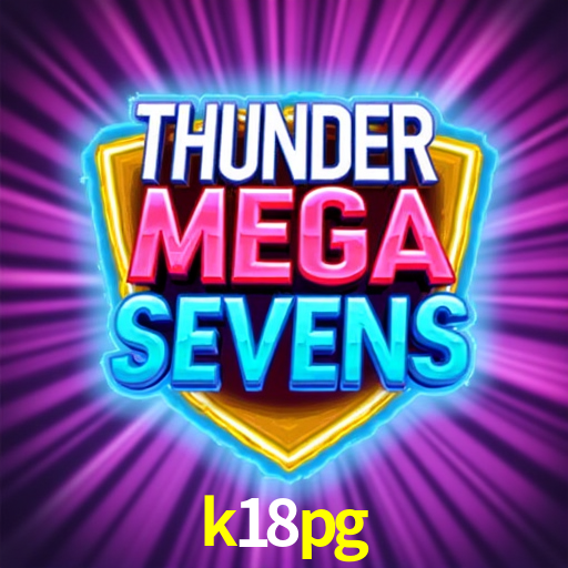 Descubra a Essência do k18pg: Nossa História e Compromissos