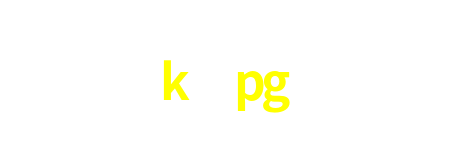 k18pg